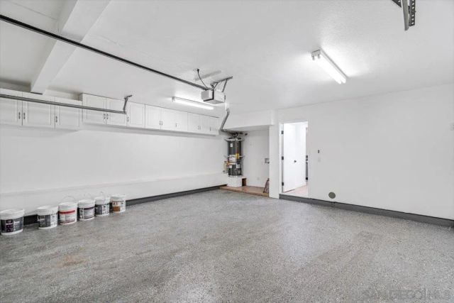 12865 Carriage Heights Way, Poway, CA 92064