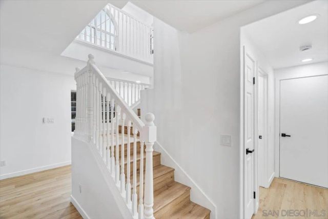 12865 Carriage Heights Way, Poway, CA 92064