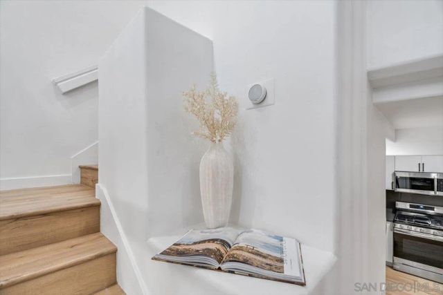 12865 Carriage Heights Way, Poway, CA 92064