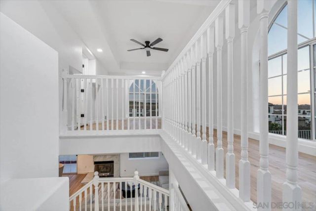 12865 Carriage Heights Way, Poway, CA 92064