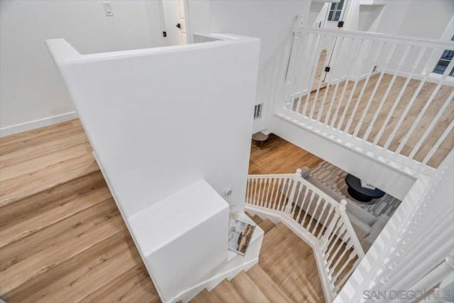 12865 Carriage Heights Way, Poway, CA 92064