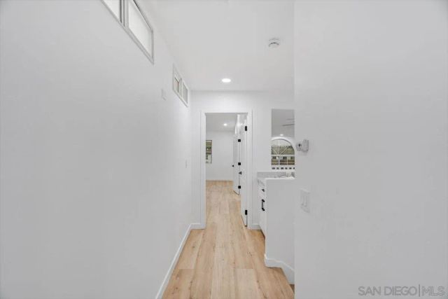 12865 Carriage Heights Way, Poway, CA 92064