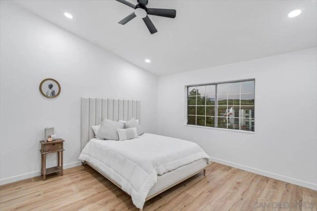 12865 Carriage Heights Way, Poway, CA 92064