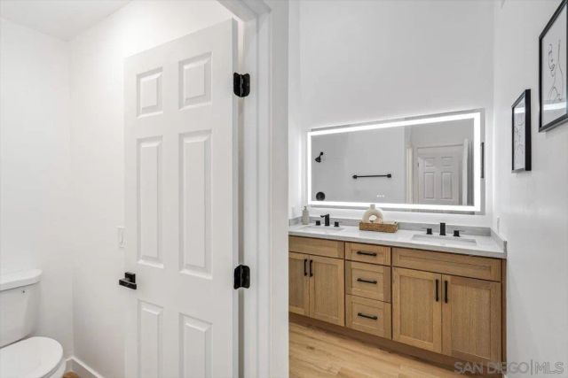 12865 Carriage Heights Way, Poway, CA 92064