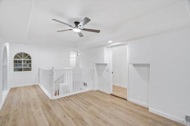 12865 Carriage Heights Way, Poway, CA 92064