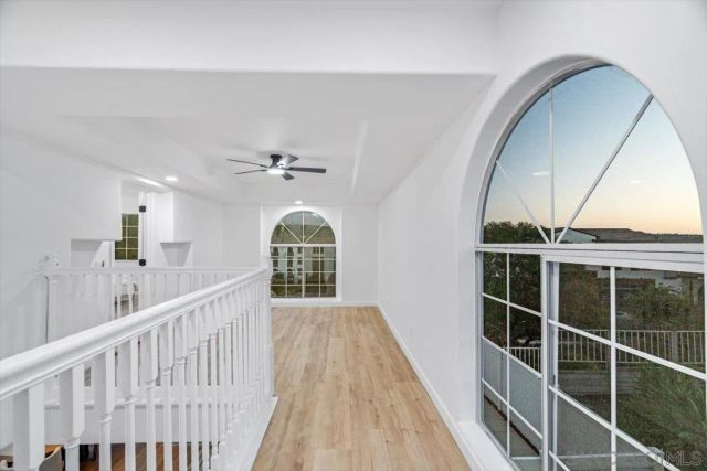 12865 Carriage Heights Way, Poway, CA 92064