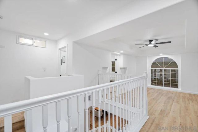 12865 Carriage Heights Way, Poway, CA 92064