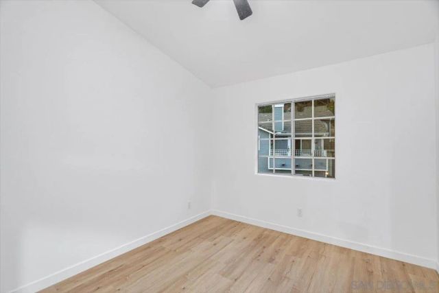 12865 Carriage Heights Way, Poway, CA 92064