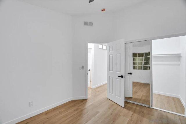 12865 Carriage Heights Way, Poway, CA 92064