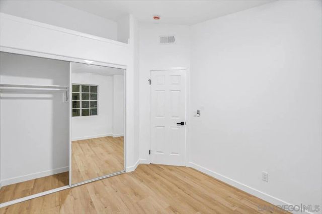 12865 Carriage Heights Way, Poway, CA 92064