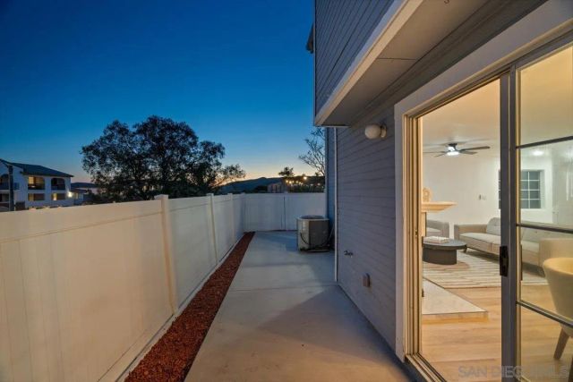 12865 Carriage Heights Way, Poway, CA 92064