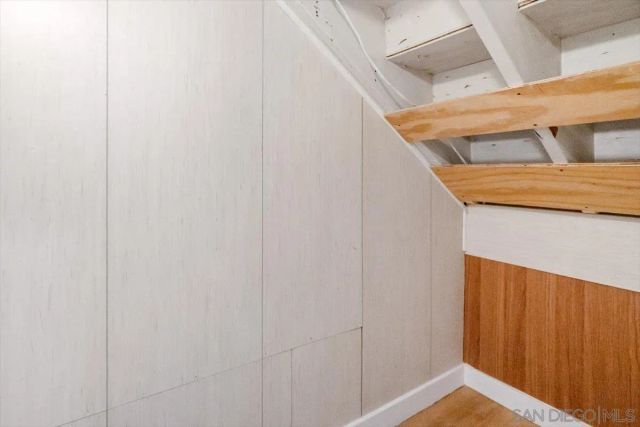 12865 Carriage Heights Way, Poway, CA 92064