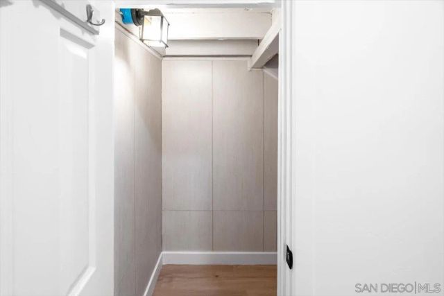 12865 Carriage Heights Way, Poway, CA 92064