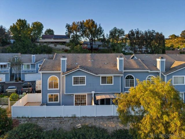 12865 Carriage Heights Way, Poway, CA 92064