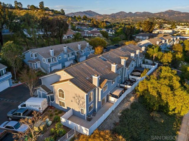 12865 Carriage Heights Way, Poway, CA 92064