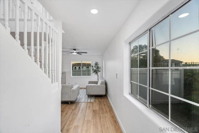 12865 Carriage Heights Way, Poway, CA 92064