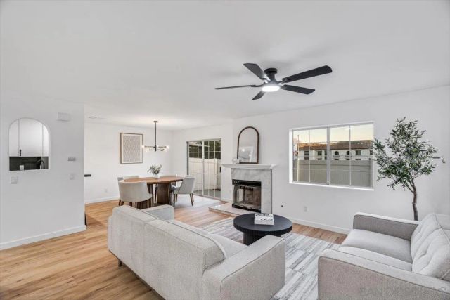 12865 Carriage Heights Way, Poway, CA 92064