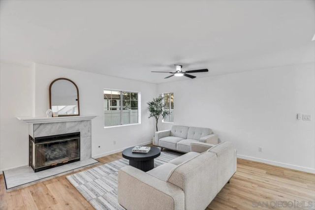 12865 Carriage Heights Way, Poway, CA 92064