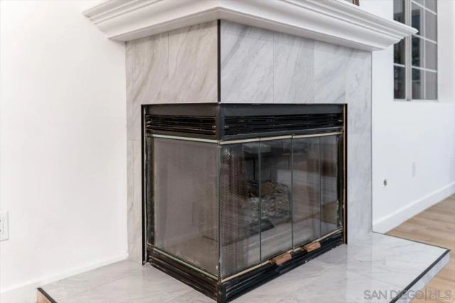 12865 Carriage Heights Way, Poway, CA 92064