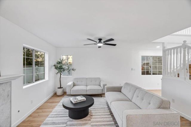 12865 Carriage Heights Way, Poway, CA 92064