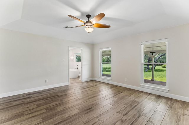 4320 County Road 223, Florence, TX 76527