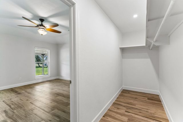 4320 County Road 223, Florence, TX 76527