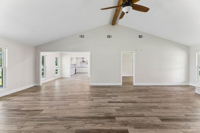 4320 County Road 223, Florence, TX 76527
