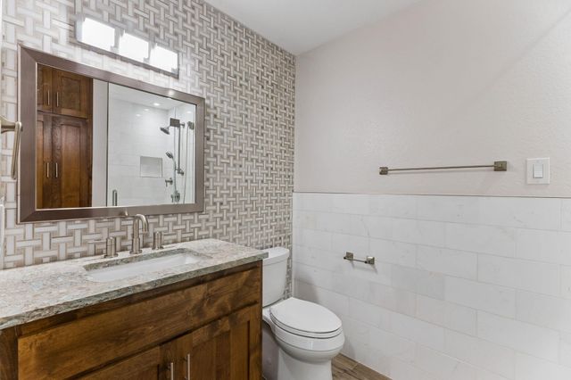 4320 County Road 223, Florence, TX 76527