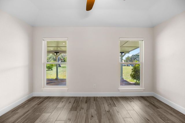 4320 County Road 223, Florence, TX 76527