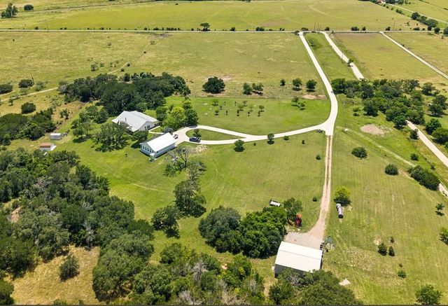 4320 County Road 223, Florence, TX 76527