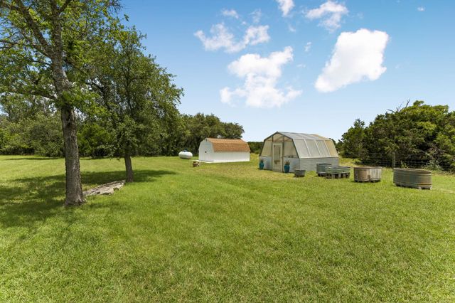 4320 County Road 223, Florence, TX 76527