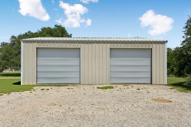 4320 County Road 223, Florence, TX 76527