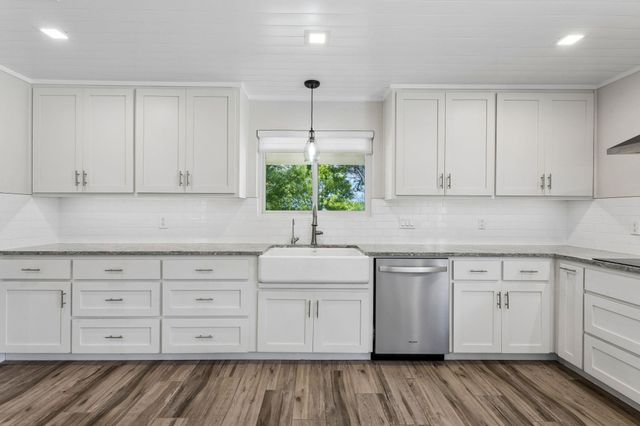4320 County Road 223, Florence, TX 76527