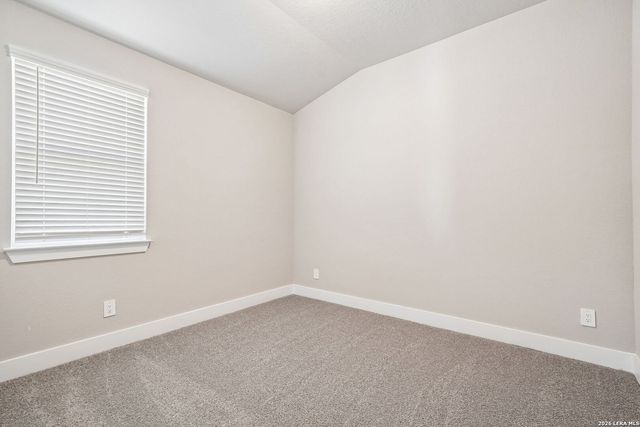 11361 Feather Vale, San Antonio, TX 78254