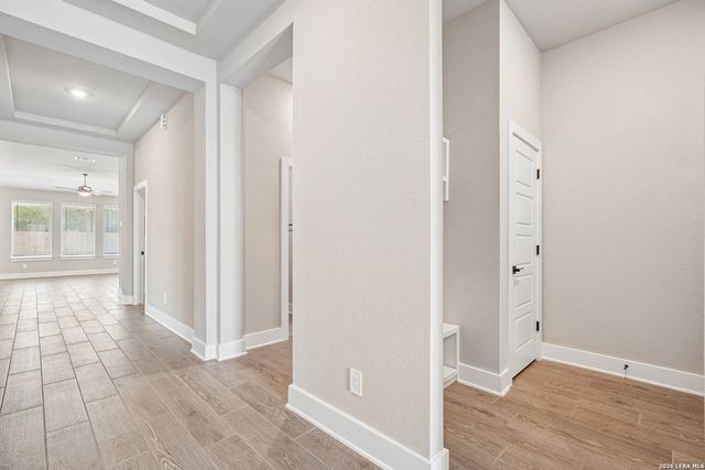 11361 Feather Vale, San Antonio, TX 78254