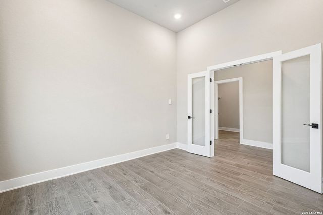 11361 Feather Vale, San Antonio, TX 78254