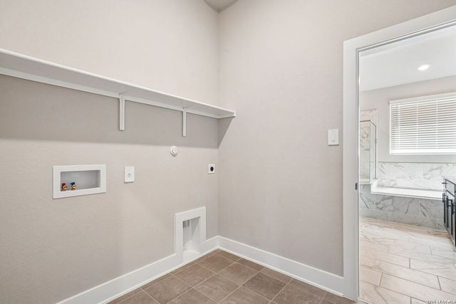 11361 Feather Vale, San Antonio, TX 78254