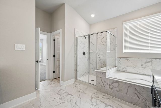 11361 Feather Vale, San Antonio, TX 78254