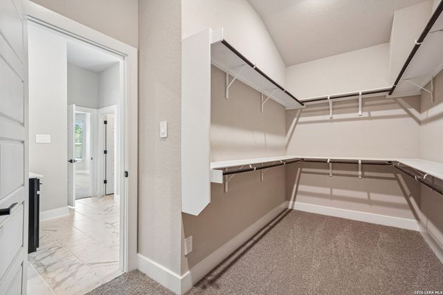 11361 Feather Vale, San Antonio, TX 78254