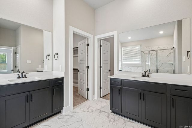 11361 Feather Vale, San Antonio, TX 78254