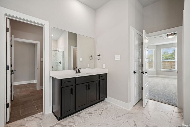 11361 Feather Vale, San Antonio, TX 78254