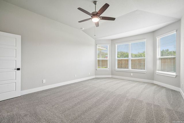 11361 Feather Vale, San Antonio, TX 78254
