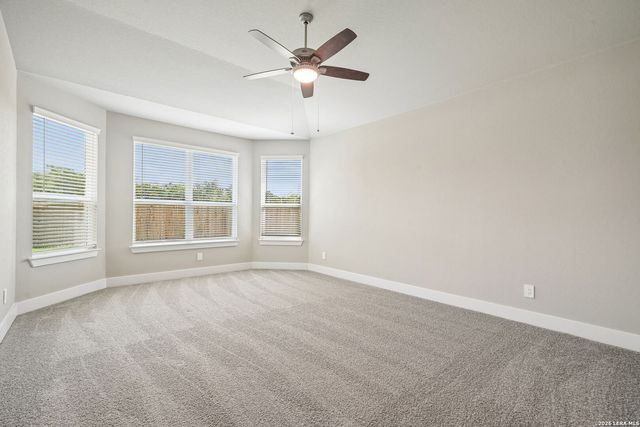 11361 Feather Vale, San Antonio, TX 78254