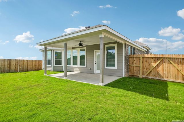 11361 Feather Vale, San Antonio, TX 78254