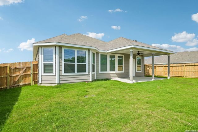 11361 Feather Vale, San Antonio, TX 78254
