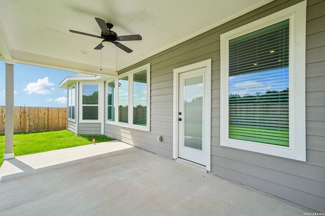 11361 Feather Vale, San Antonio, TX 78254