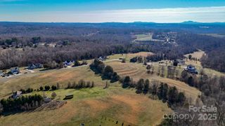 00 Bottom Road 1, Kings Mountain, NC 28086