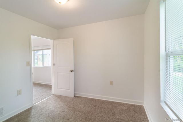 18844 Syracuse Street, Detroit, MI 48234