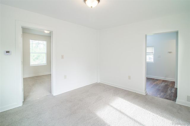 18844 Syracuse Street, Detroit, MI 48234