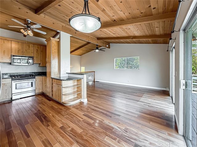 1496 Kathleen Drive, Newbury Park, CA 91320